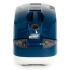 Thomas TWIN T2 PARQUET AQUAFILTER СЕРЫЙ/СИНИЙ Моющий Пылесос инструкция, поддержка, форум, описание, мануал