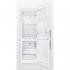 Beko CN332220 Белый Холодильник с нижней морозильной камерой инструкция, поддержка, форум, описание, мануал