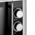 BBK 23MWG-923M/BX 900 Вт серебристый Микроволновая Печь С Грилем инструкция, поддержка, форум, описание, мануал
