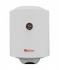 Thermex THERMO ESS 30 V Водонагреватель Накопительный инструкция, поддержка, форум, описание, мануал