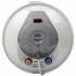 Thermex THERMO ESS 30 V Водонагреватель Накопительный инструкция, поддержка, форум, описание, мануал