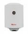 Thermex THERMO ESS 30 V Водонагреватель Накопительный инструкция, поддержка, форум, описание, мануал