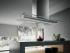 Elica Iconic Serendipity Island Ix/A/120x60 PRF0120064 Нержавеющая сталь Вытяжка островная инструкция, поддержка, форум, описание, мануал