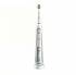 Oral-B Triumph D32.546.5X Электрическая зубная щетка Braun инструкция, поддержка, форум, описание, мануал