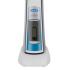 Oral-B Triumph D32.546.5X Электрическая зубная щетка Braun инструкция, поддержка, форум, описание, мануал