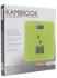 Kambrook The Smarter Choice KSC306 Зеленый Весы Напольные инструкция, поддержка, форум, описание, мануал