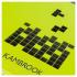 Kambrook The Smarter Choice KSC306 Зеленый Весы Напольные инструкция, поддержка, форум, описание, мануал