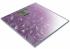Scarlett BathroomScales SC-215 Розовый Весы Напольные инструкция, поддержка, форум, описание, мануал