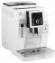 Delonghi Intensa ECAM 23.210.W-NN1 132213023 Белый, серебристый Кофемашина автоматическая инструкция, поддержка, форум, описание, мануал