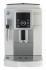 Delonghi Intensa ECAM 23.210.W-NN1 132213023 Белый, серебристый Кофемашина автоматическая инструкция, поддержка, форум, описание, мануал