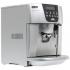Delonghi MAGNIFICA ESAM 4500 Серебристый Кофемашина автоматическая инструкция, поддержка, форум, описание, мануал