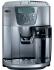 Delonghi MAGNIFICA ESAM 4500 Серебристый Кофемашина автоматическая инструкция, поддержка, форум, описание, мануал