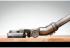 Dyson DC37 DC37 Allergy Musclehead Серый, фиолетовый Пылесос С Контейнером Для Пыли инструкция, поддержка, форум, описание, мануал