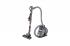 Dyson DC37 DC37 Allergy Musclehead Серый, фиолетовый Пылесос С Контейнером Для Пыли инструкция, поддержка, форум, описание, мануал