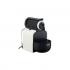Delonghi EN97.W 132190585 Белый, черный Кофемашина капсульного типа инструкция, поддержка, форум, описание, мануал