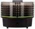 Tefal DF100830 Коричневая Сушка Для Фруктов инструкция, поддержка, форум, описание, мануал
