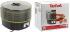Tefal DF100830 Коричневая Сушка Для Фруктов инструкция, поддержка, форум, описание, мануал