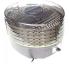 Tefal DF100830 Коричневая Сушка Для Фруктов инструкция, поддержка, форум, описание, мануал