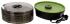 Tefal DF100830 Коричневая Сушка Для Фруктов инструкция, поддержка, форум, описание, мануал