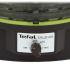 Tefal DF100830 Коричневая Сушка Для Фруктов инструкция, поддержка, форум, описание, мануал