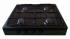 Darina LN GM 441 03 B Черный Настольная газовая плитка инструкция, поддержка, форум, описание, мануал