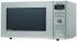 Panasonic NN-SD372SZPE Микроволновая печь соло инструкция, поддержка, форум, описание, мануал
