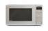 Panasonic NN-SD372SZPE Микроволновая печь соло инструкция, поддержка, форум, описание, мануал