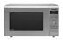 Panasonic NN-SD372SZPE Микроволновая печь соло инструкция, поддержка, форум, описание, мануал