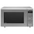 Panasonic NN-SD372SZPE Микроволновая печь соло инструкция, поддержка, форум, описание, мануал