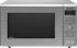 Panasonic NN-SD372SZPE Микроволновая печь соло инструкция, поддержка, форум, описание, мануал