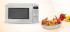 Panasonic NN-SD372SZPE Микроволновая печь соло инструкция, поддержка, форум, описание, мануал