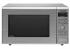 Panasonic NN-SD372SZPE Микроволновая печь соло инструкция, поддержка, форум, описание, мануал