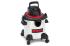 Shop-Vac 16-I 2030242 Пылесос строительный инструкция, поддержка, форум, описание, мануал