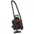 Shop-Vac 16 2030142 Пылесос строительный инструкция, поддержка, форум, описание, мануал