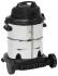 Shop-Vac Pro 40-I 9273442 Пылесос строительный инструкция, поддержка, форум, описание, мануал