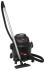 Shop-Vac Pro 25 9273142 Пылесос строительный инструкция, поддержка, форум, описание, мануал