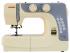 Janome Color 53 Швейная Машина инструкция, поддержка, форум, описание, мануал
