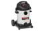 Shop-Vac Pro 25-SI 9274242 Пылесос строительный инструкция, поддержка, форум, описание, мануал