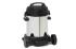 Shop-Vac Pro 25-SI 9274242 Пылесос строительный инструкция, поддержка, форум, описание, мануал