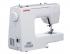 Janome Color 55 Швейная Машина инструкция, поддержка, форум, описание, мануал