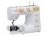 Janome Color 55 Швейная Машина инструкция, поддержка, форум, описание, мануал