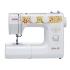 Janome Color 55 Швейная Машина инструкция, поддержка, форум, описание, мануал