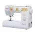 Janome Color 55 Швейная Машина инструкция, поддержка, форум, описание, мануал