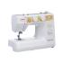 Janome Color 55 Швейная Машина инструкция, поддержка, форум, описание, мануал
