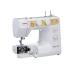 Janome Color 55 Швейная Машина инструкция, поддержка, форум, описание, мануал