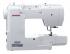Janome 4100L Швейная Машина инструкция, поддержка, форум, описание, мануал