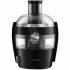 Philips hR-1832/41 Соковыжималка центробежная инструкция, поддержка, форум, описание, мануал