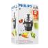 Philips hR-1832/41 Соковыжималка центробежная инструкция, поддержка, форум, описание, мануал