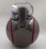 Dyson Cinetic Big Ball Parquet Пылесос С Контейнером Для Пыли инструкция, поддержка, форум, описание, мануал