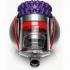 Dyson Cinetic Big Ball Parquet Пылесос С Контейнером Для Пыли инструкция, поддержка, форум, описание, мануал